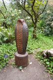 DSC00225.JPG
