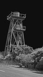 Mendocino water tower.jpg