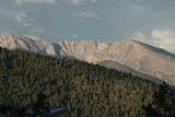 DSC00533_135.jpg