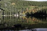 DSC00535_136.jpg