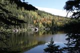 DSC00536_137.jpg