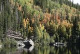 DSC00537_138.jpg