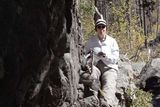 DSC00555_147.jpg