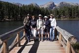 DSC00568_152.jpg