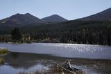 DSC00573_154.jpg