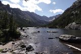 DSC00593_158.jpg