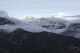 DSC00625_165.jpg