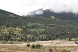 DSC00626_166.jpg