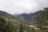 DSC00634_168.jpg