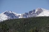 DSC00644_170.jpg