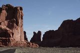 DSC00649_173.jpg