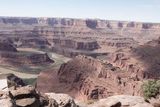 DSC00687_185.jpg