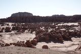 DSC00718_190.jpg