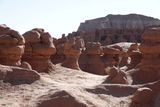 DSC00722_191.jpg