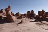 DSC00723_192.jpg