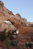 DSC00760_200.jpg