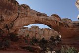 DSC00763_202.jpg