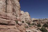DSC00768_204.jpg