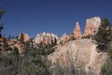 DSC00797_211.jpg