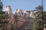 DSC00802_213.jpg