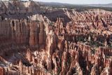 DSC00854_226.jpg