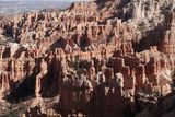 DSC00859_227.jpg