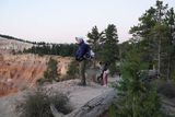 DSC00868_229.jpg