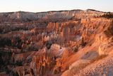 DSC00871_230.jpg