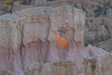 DSC00877_231.jpg
