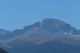DSCF0262_240.jpg