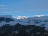 DSCF0301_251.jpg
