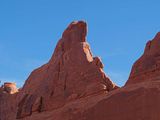 DSCF0334b_259.jpg