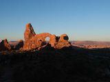 DSCF0380_264.jpg