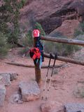 DSCF0442_280.jpg