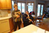 DSC01149.JPG