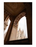 Milan