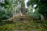 Prasat Preah Palilay