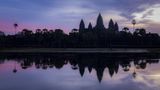 Angkor Wat