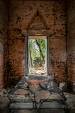 Prasat Thom