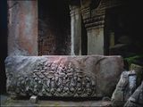 Preah Khan Temple