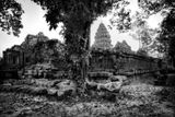 Wat Athvear Temple
