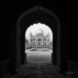 Safdarjang Tomb, New Delhi