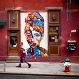 Little Italy, NYC