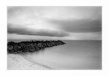 Sunken Meadow, NY