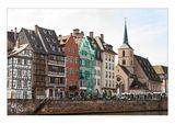 Strasbouurg