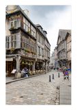 Dinan