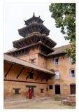 Lalitpur