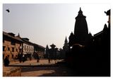 Bhaktapur