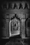 Birbals Quarters