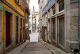 Porto